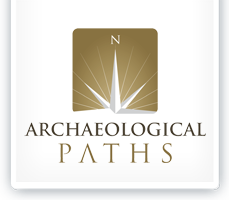 Archaeological Paths